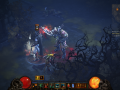 Diablo III 2013-12-23 18-03-15-01.png